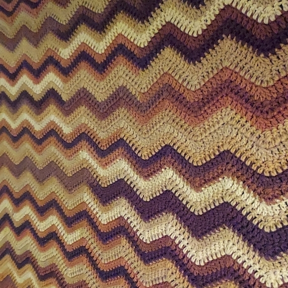 Afghan - Picture 1 of 2